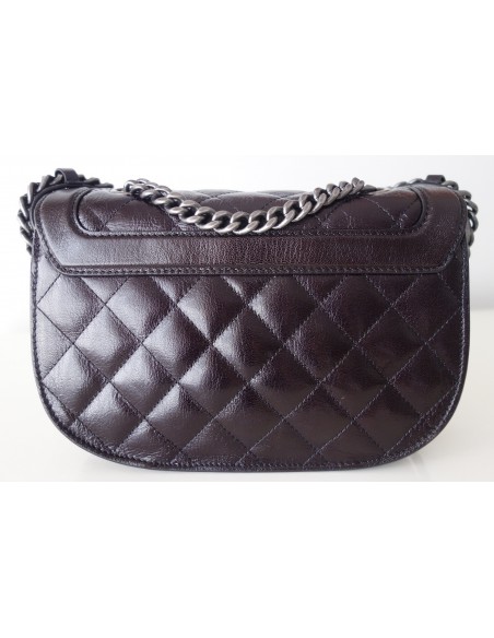 SAC CHANEL BANDOULIERE