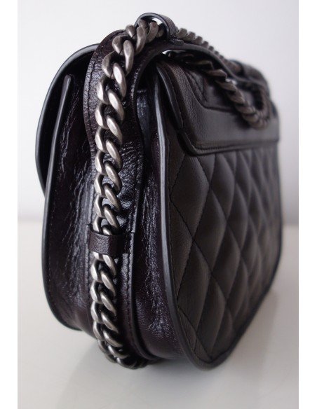 SAC CHANEL BANDOULIERE