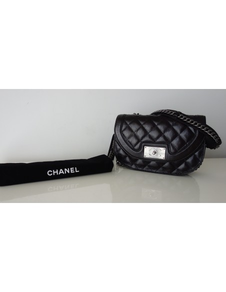 SAC CHANEL BANDOULIERE