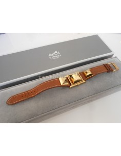 MONTRE HERMES MEDOR BARENIA