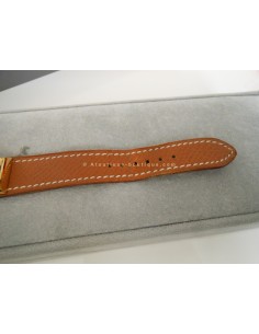 MONTRE HERMES MEDOR BARENIA 2