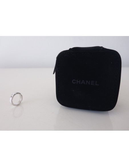 BAGUE CHANEL ULTRA