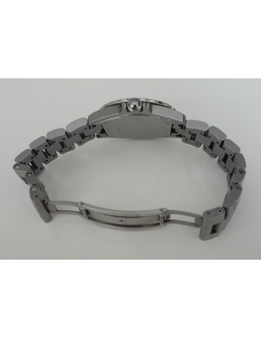 MONTRE CHANEL J12 CHROMATIC MONTRE CHANEL J12 CHROMATIC