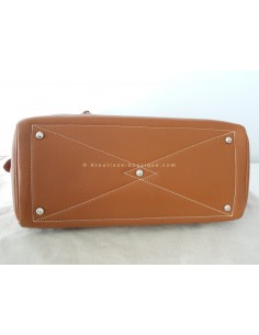 SAC HERMES VICTORIA 2 GOLD 2