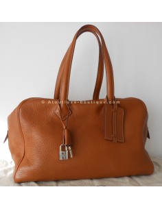 SAC HERMES VICTORIA 2 GOLD