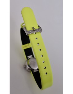 MONTRE MINI D DE DIOR 2