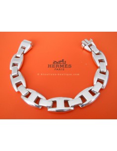 BRACELET HERMES CASSIOPEE