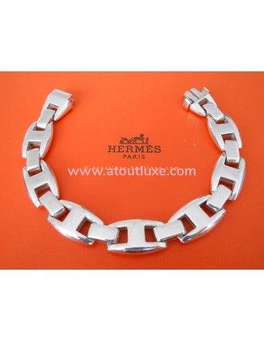 BRACELET HERMES CASSIOPEE