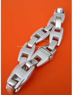 BRACELET HERMES CASSIOPEE 2