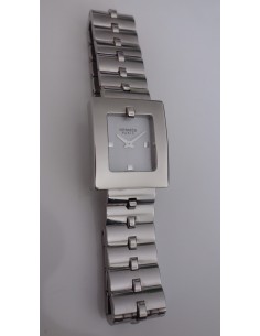 MONTRE HERMES BELT 2