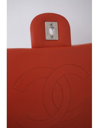 SAC CHANEL CLASSIQUE MULTICOLORE SAC CHANEL CLASSIQUE MULTICOLORE