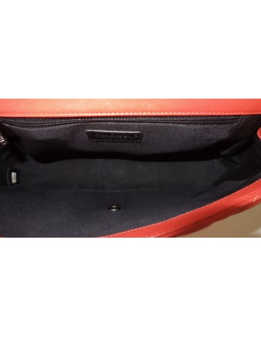 SAC CHANEL CLASSIQUE MULTICOLORE SAC CHANEL CLASSIQUE MULTICOLORE