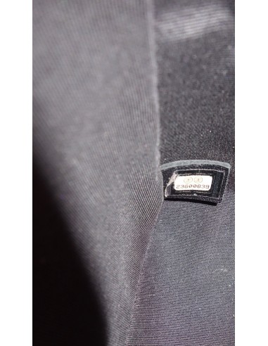 SAC CHANEL CLASSIQUE MULTICOLORE SAC CHANEL CLASSIQUE MULTICOLORE