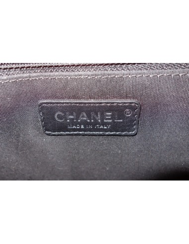 SAC CHANEL CLASSIQUE MULTICOLORE SAC CHANEL CLASSIQUE MULTICOLORE
