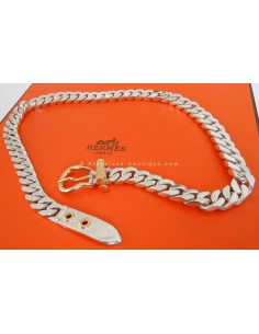 COLLIER HERMES SELLIER... 2