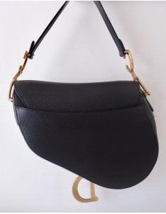 SAC DIOR SADDLE 2
