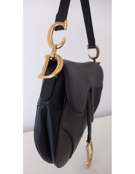 SAC DIOR SADDLE