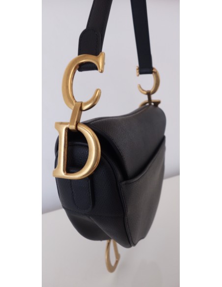 SAC DIOR SADDLE