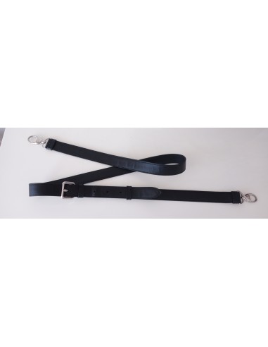 SAC LADY DIOR GM NOIR SAC LADY DIOR GM NOIR