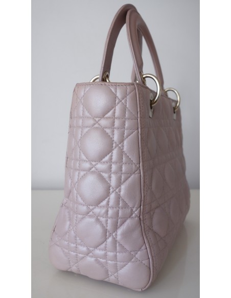 SAC LADY DIOR LOTUS