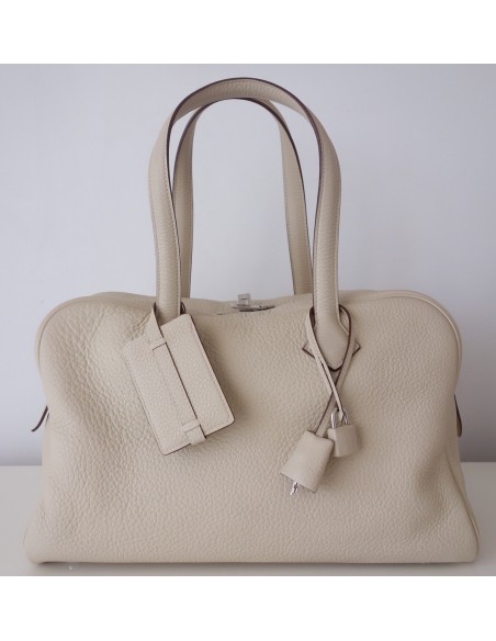 SAC HERMES VICTORIA II