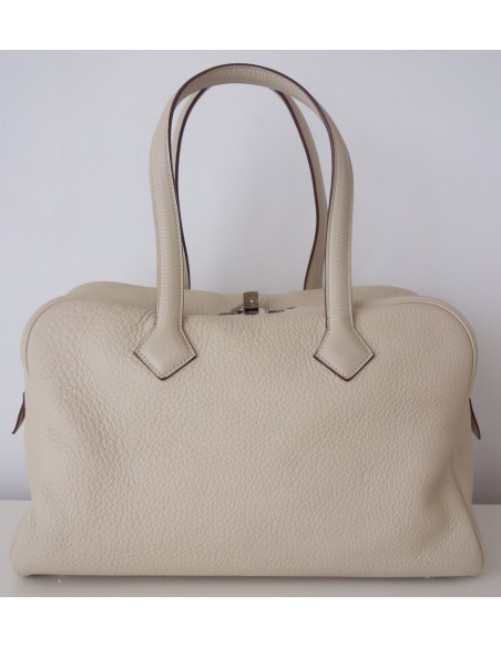 SAC HERMES VICTORIA II