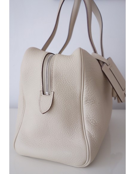 SAC HERMES VICTORIA II