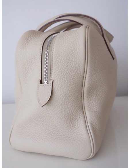 SAC HERMES VICTORIA II