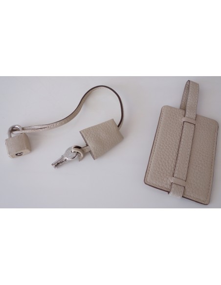 SAC HERMES VICTORIA II