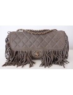 SAC CHANEL PARIS-DALLAS
