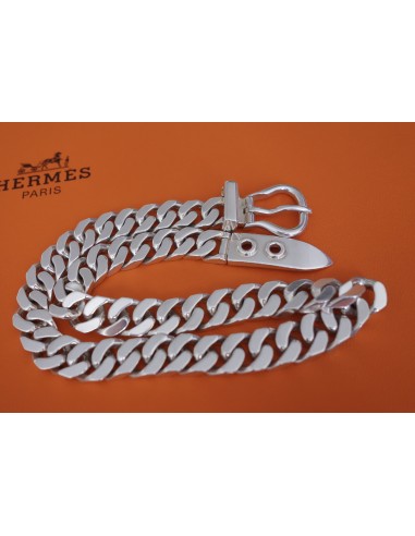 COLLIER HERMES SELLIER COLLIER HERMES SELLIER