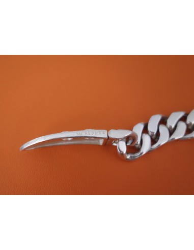 COLLIER HERMES SELLIER COLLIER HERMES SELLIER