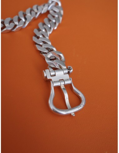 COLLIER HERMES SELLIER COLLIER HERMES SELLIER