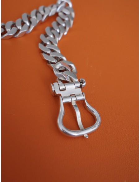 COLLIER HERMES SELLIER