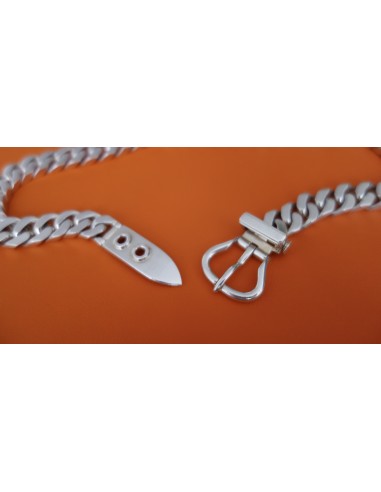 COLLIER HERMES SELLIER COLLIER HERMES SELLIER