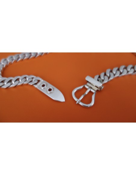 COLLIER HERMES SELLIER