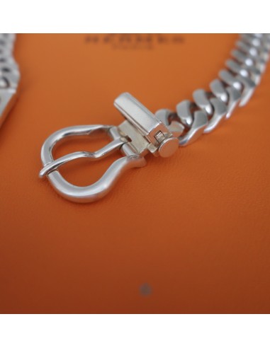 COLLIER HERMES SELLIER COLLIER HERMES SELLIER