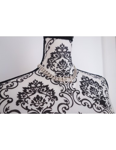 COLLIER HERMES SELLIER COLLIER HERMES SELLIER