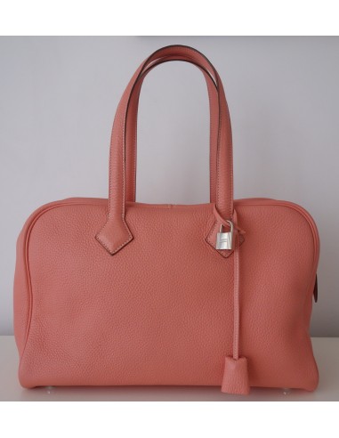 SAC HERMES VICTORIA II