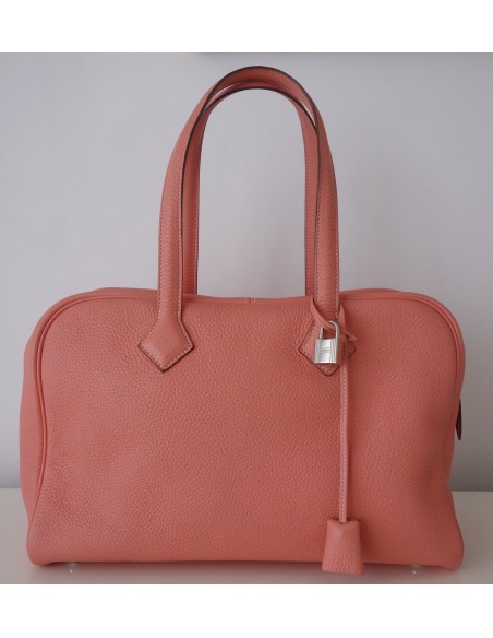 SAC HERMES VICTORIA II