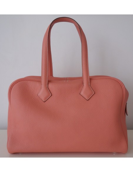 SAC HERMES VICTORIA II