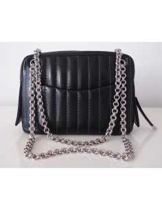 SAC CHANEL PARIS-BIARRITZ 2