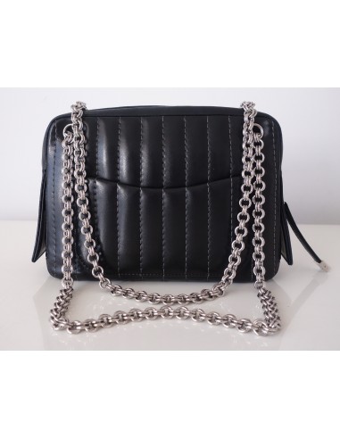 SAC CHANEL PARIS-BIARRITZ SAC CHANEL PARIS-BIARRITZ