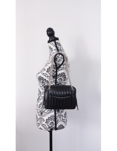 SAC CHANEL PARIS-BIARRITZ SAC CHANEL PARIS-BIARRITZ