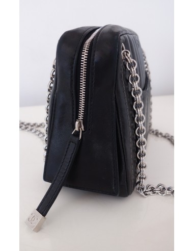 SAC CHANEL PARIS-BIARRITZ SAC CHANEL PARIS-BIARRITZ