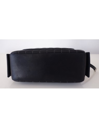 SAC CHANEL PARIS-BIARRITZ SAC CHANEL PARIS-BIARRITZ