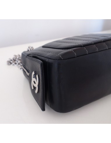 SAC CHANEL PARIS-BIARRITZ SAC CHANEL PARIS-BIARRITZ