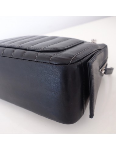 SAC CHANEL PARIS-BIARRITZ SAC CHANEL PARIS-BIARRITZ