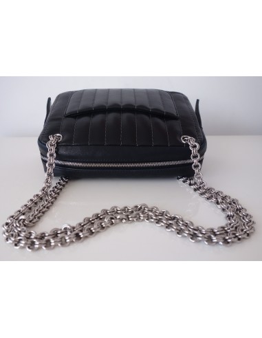 SAC CHANEL PARIS-BIARRITZ SAC CHANEL PARIS-BIARRITZ