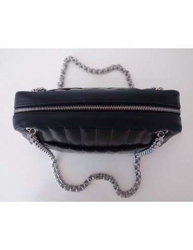 SAC CHANEL PARIS-BIARRITZ SAC CHANEL PARIS-BIARRITZ